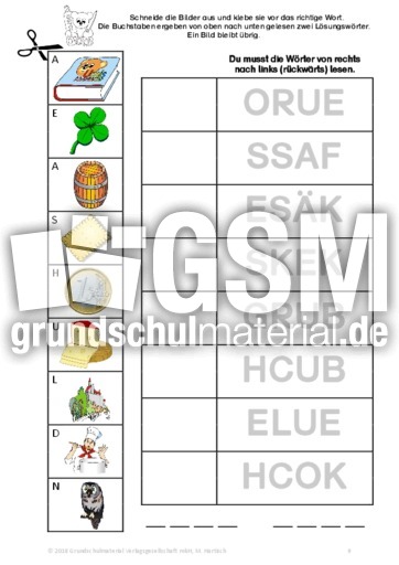 4 WГ¶rter Ein Bild 4 WГ¶rter Ein Bild